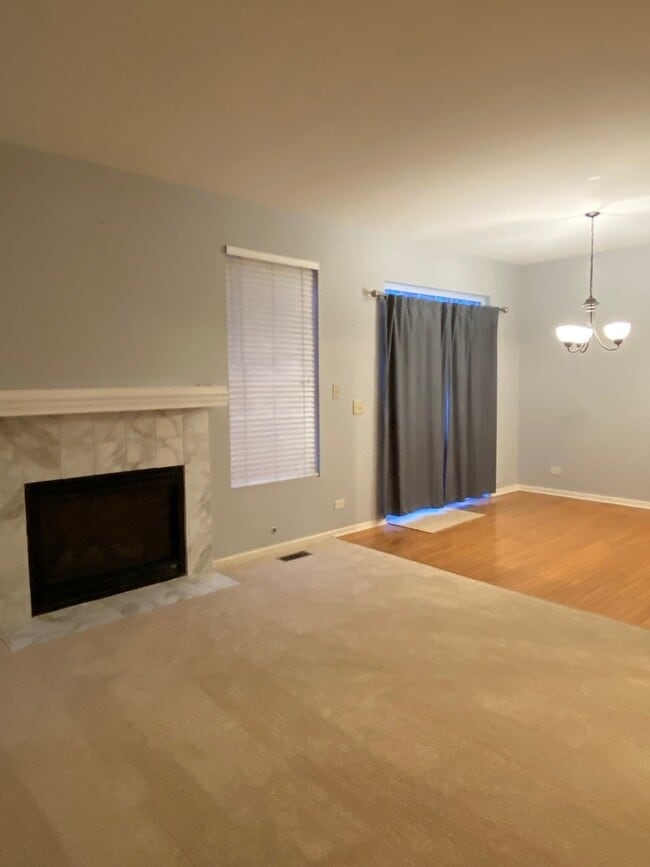 Building Photo - 364 Grape Vine Trail