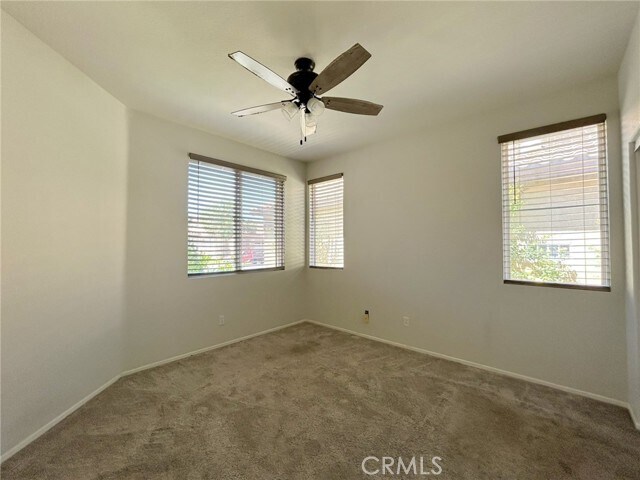 Building Photo - 5793 Orange Tree Ave
