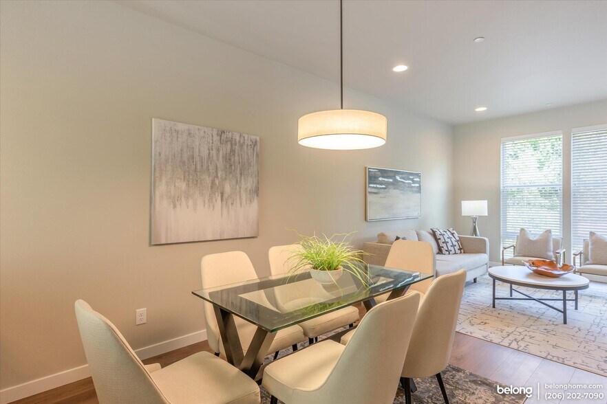 Building Photo - 13717 Admiralty Way