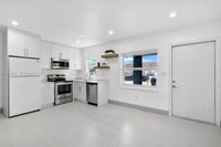 Building Photo - 775 NW 96th St