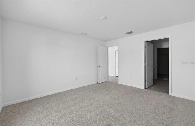 Building Photo - 5161 Green Belt Dr