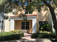 Building Photo - 5025 NW 16th Way
