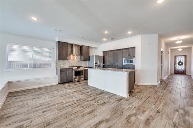 Building Photo - 1232 Pleasant Knoll Trl