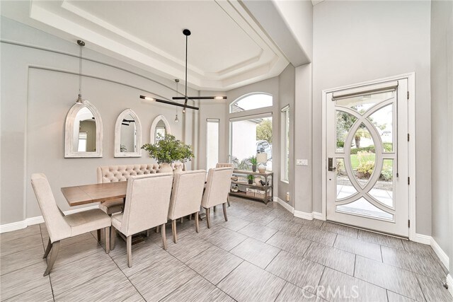 Building Photo - 30480 Sparkle Dr
