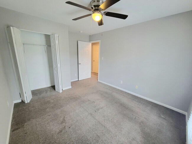 Building Photo - 14910 Scothurst Ln