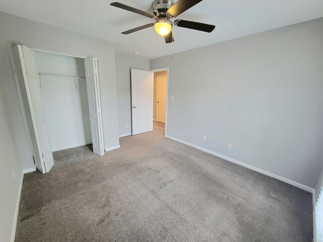 Building Photo - Ballantyne Beauty for Immediate Lease!