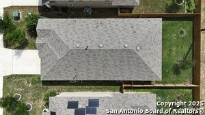 Building Photo - 4219 Laterite Trl