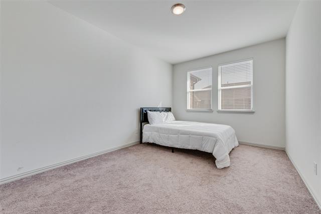 Building Photo - 2522 High Cotton Ln