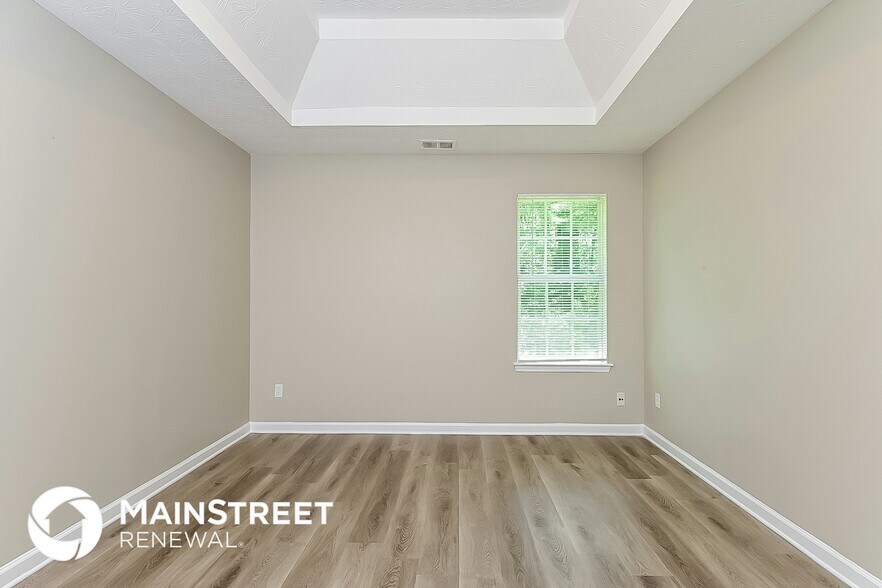 Building Photo - 117 Meadow Creek Ct