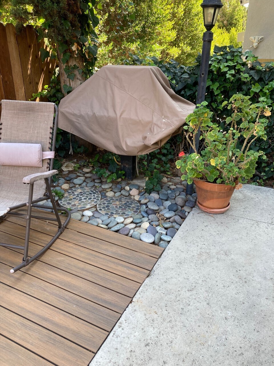 Building Photo - 4660 Coldwater Canyon Ave