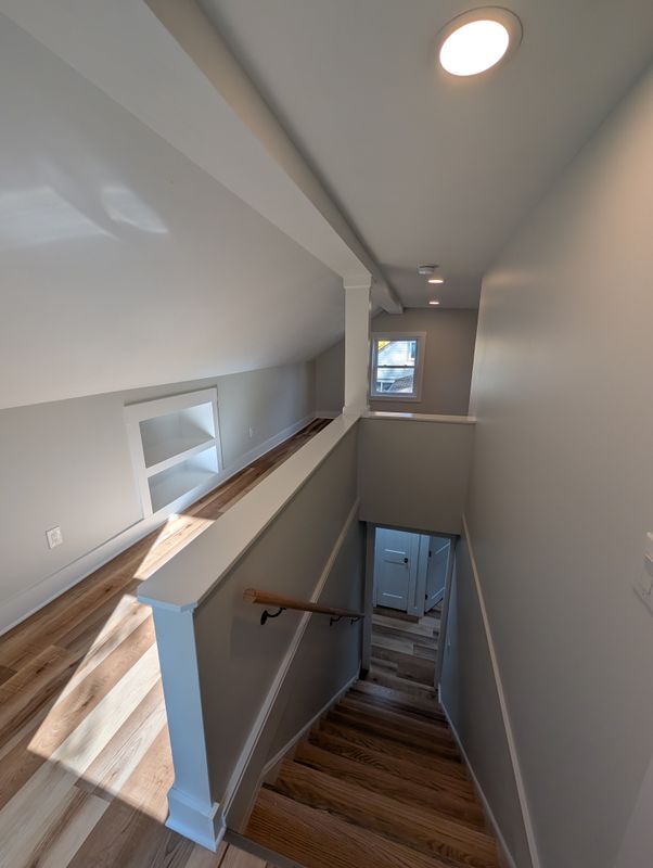 Building Photo - 125 Maple Manor Dr