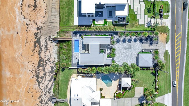 Building Photo - 435 Ocean Shore Blvd