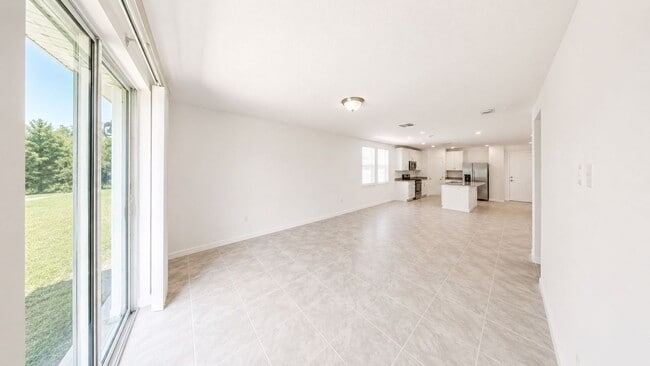 Building Photo - 3 Bedroom Home with Flex Room for Rent in Deer Run – Davenport, FL