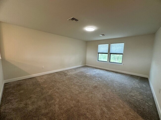 Building Photo - 9074 Bexley Dr