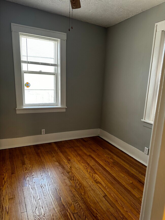 Building Photo - Laporte Capital Omaha