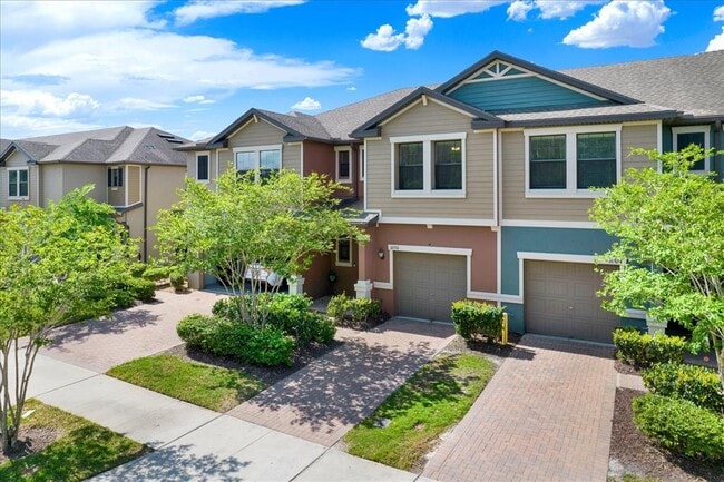 Building Photo - 16930 Storyline Dr