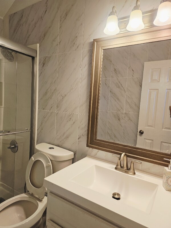 Building Photo - 11148 Loma Escondida Dr