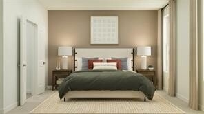 Building Photo - 612 Mare Dr