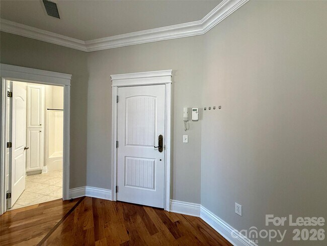 Building Photo - 21025 Catawba Ave