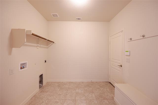 Building Photo - 1141 Kingston Ct