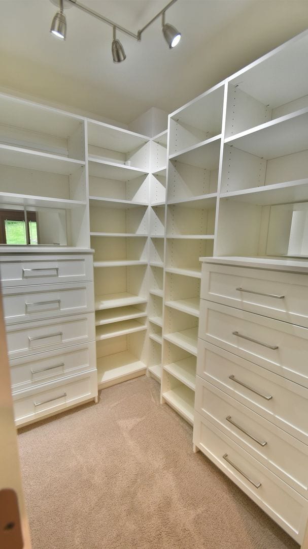 Building Photo - 3bd/2ba Lake Forest Park Home