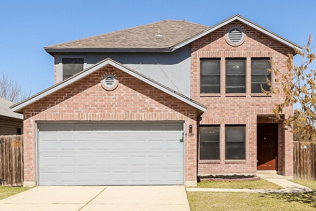 Building Photo - 8151 Cheryl Meadow Dr