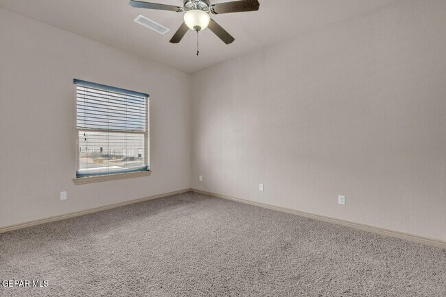 Building Photo - 11714 Dos Palmas Dr
