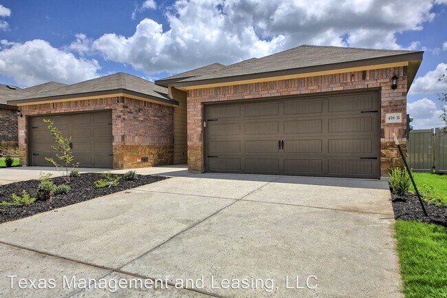 Building Photo - 3 br, 2 bath House - 458 Jack Rabbit Lane B