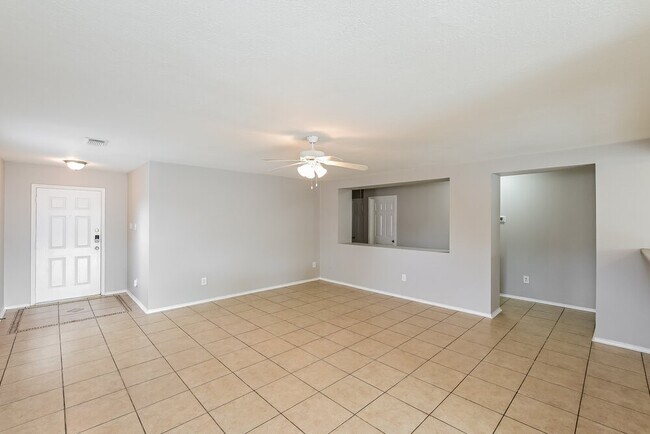 Building Photo - 3306 Coldwater Canyon Ln