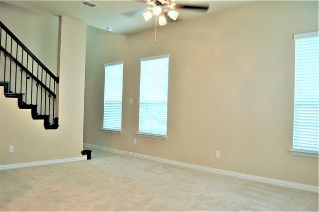 Building Photo - 142 Barrington Ln