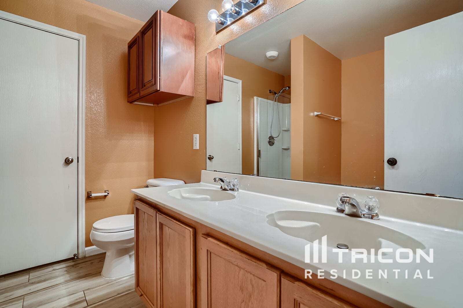 Building Photo - 1028 Badger Run