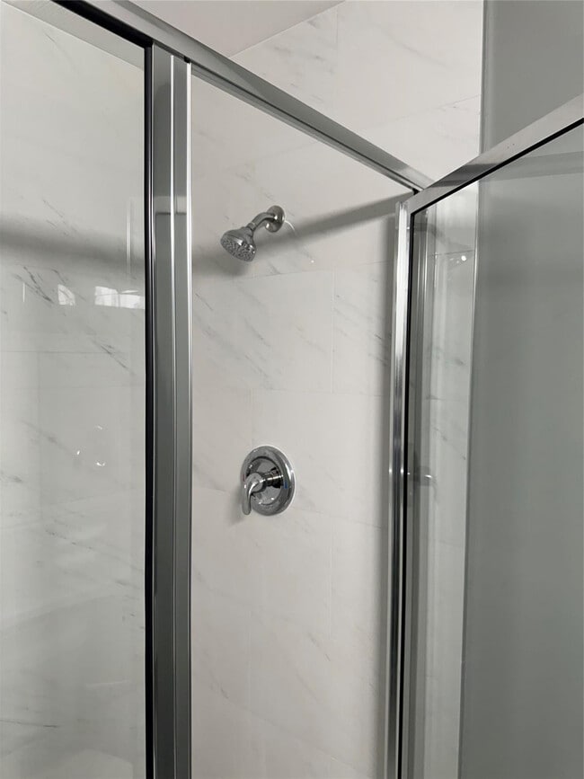 Building Photo - 1353 Silverado