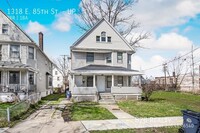 Building Photo - Charming 2-Bedroom Property in Prime Location