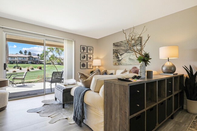 Building Photo - 78347 Terra Cotta Ct