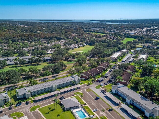 Building Photo - 120 Caryl Way