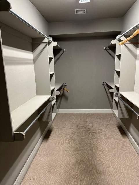 Building Photo - 2304 NW 172nd St