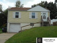 Building Photo - 6787 Emmet St