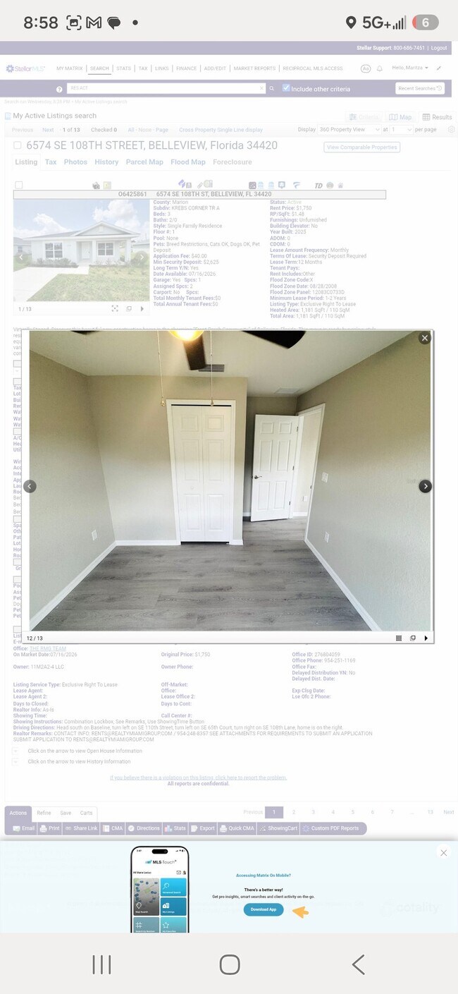 Building Photo - 6574 SE 108th Ln