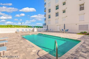 Building Photo - 571 Jimmy Buffett Mem Hwy