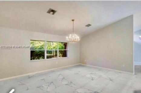 Building Photo - 9818 SW 111th Terrace