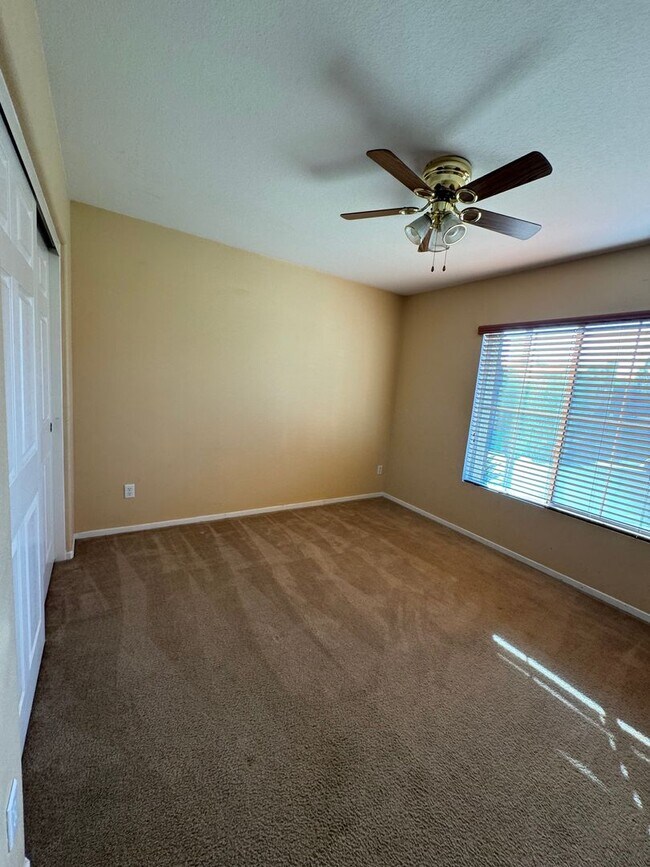 Building Photo - MOVE-IN SPECIAL!! Welcome to Your New Home...