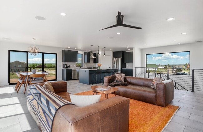 Building Photo - 1205 Trails Creek Ave