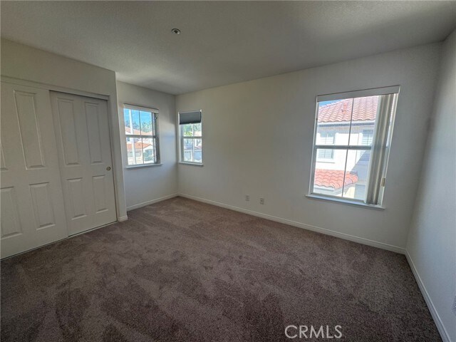 Building Photo - 3552 S Oak Valley Pl