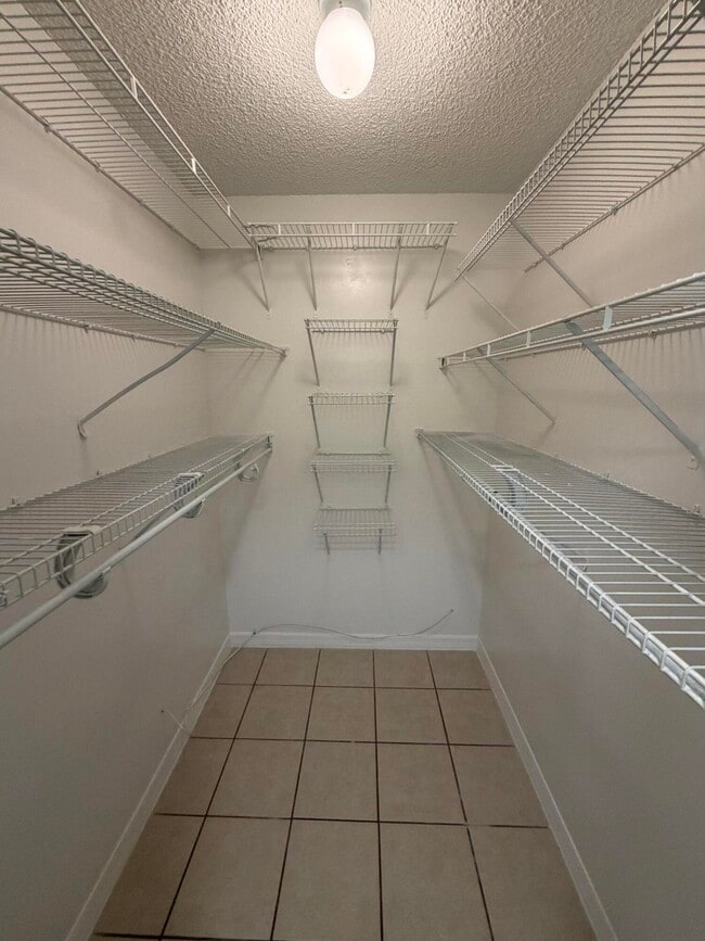 Building Photo - 11289 SW 18th Ct