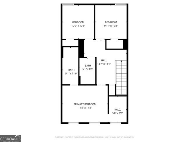 Building Photo - 67 Professional Pl