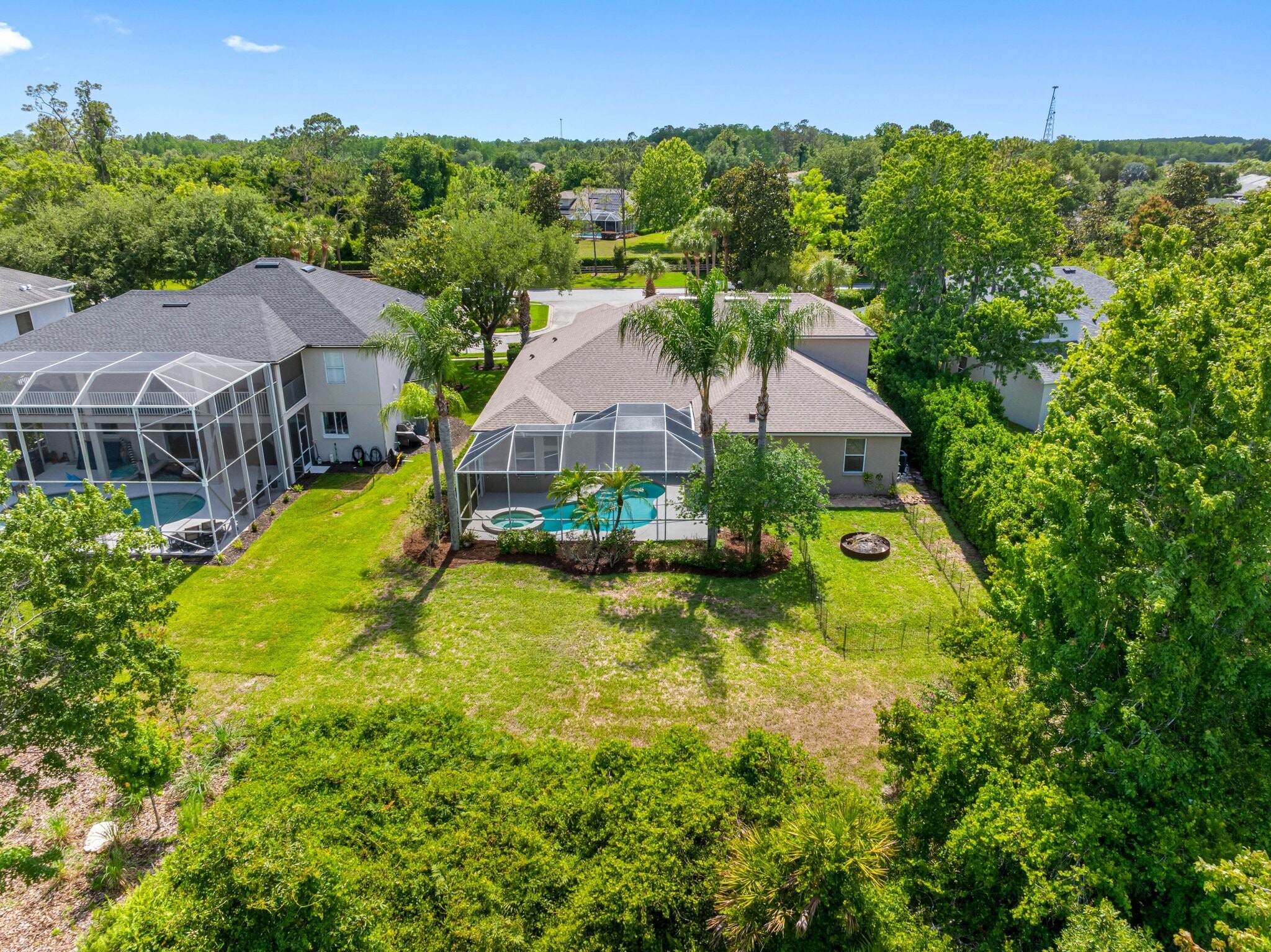 Building Photo - 21107 Bircholm Ct