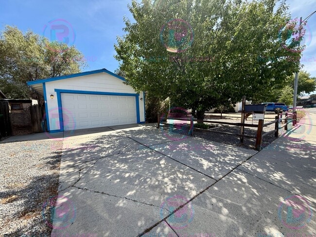 Primary Photo - Bright & Spacious 3-Bedroom Home in North ...