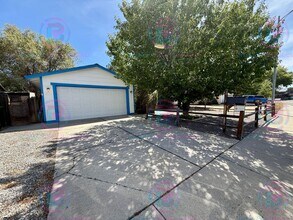 Building Photo - Bright & Spacious 3-Bedroom Home in North ...