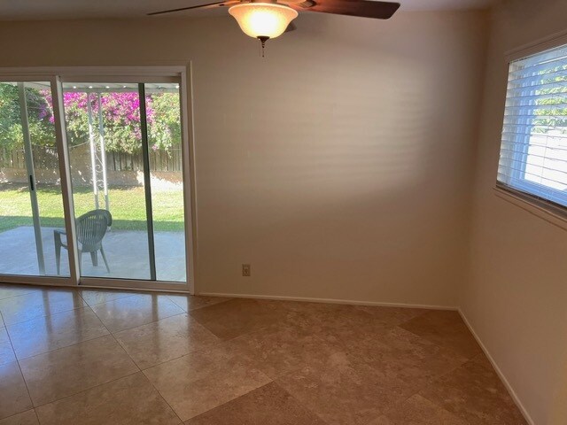 Building Photo - 1551 Habra Ct