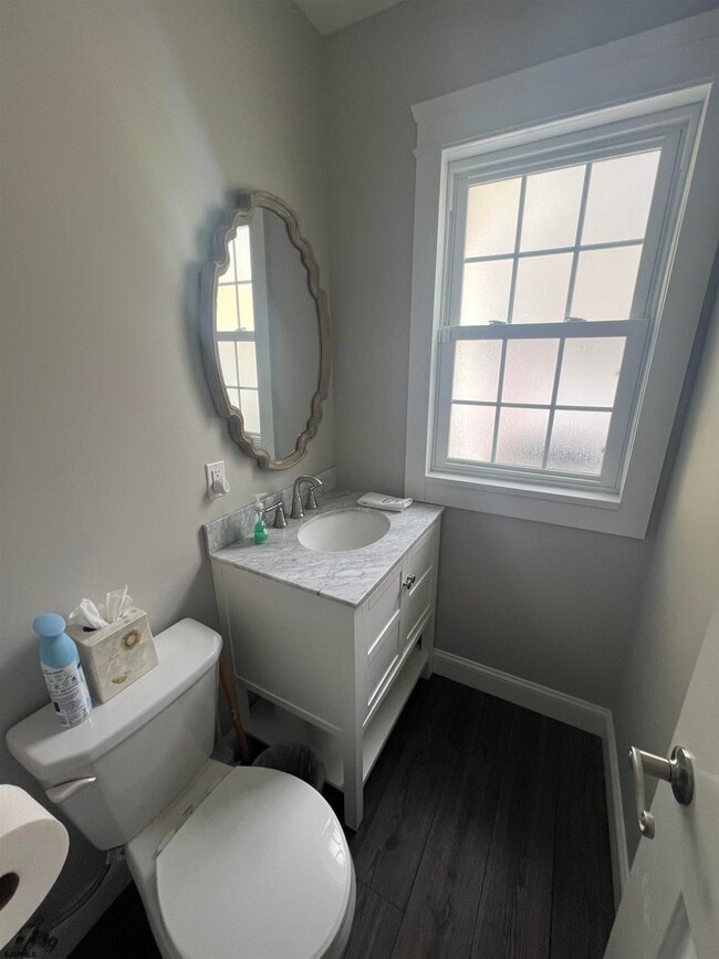 Building Photo - 29 N Hanover Ave